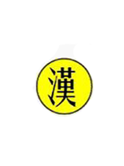 蒙脱石干燥剂销售