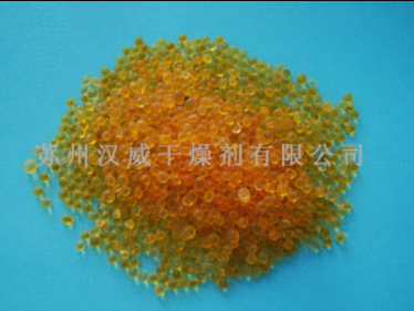 干燥剂在日常生活中的妙用相关图片