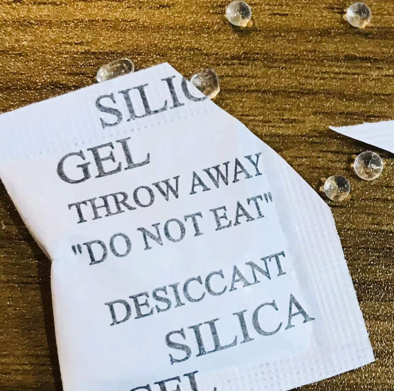 187