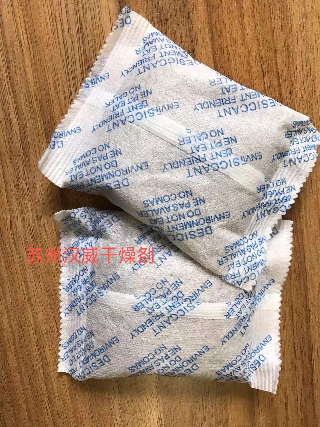 183