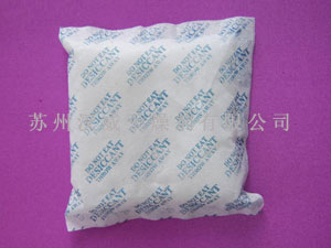 200克硅胶干燥剂
